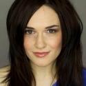 Christine Dwyer & Billy Harrigan Tighe Join The North American WICKED Tour from May 2