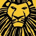 THE LION KING Returns to Houston in July Video