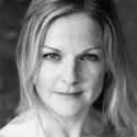 Sarah Hadland to Star in Michael Wynne's CANVAS Premiere in Chichester May-June Video