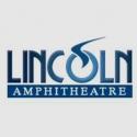 Lincoln Amphitheatre Premieres BETWEEN FRIENDS, Beginning 4/27