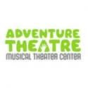 Adventure Theatre and Musical Theater Center Merge Video