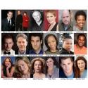 Terrence McNally to Host New York Pops Gala Honoring Lynn Ahrens and Stephen…