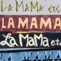 La MaMa to Present AMERICAN HUMAN BEATBOX FEST, 5/3-6 Video