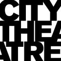 MAPLE AND VINE Opens City Theatre's 2012-2013 Season Tonight, 10/13 Video
