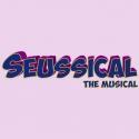 Rosetta LeNoire Musical Theatre Academy Presents SEUSSICAL, 5/4-13