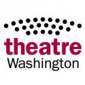 theatreWashington Announces Inaugural theatreWeek, 4/23-29 Video