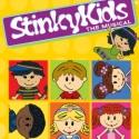 STINKYKIDS, THE MUSICAL Extends Through May 26 at Theatre 80 Video