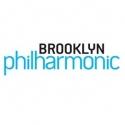 Brooklyn Philharmonic Names DJ Eddie Marz BEETHOVEN REMIX PROJECT Winner Video