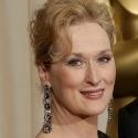 Meryl Streep & Kevin Kline Reunite in ROMEO & JULIET for The Public Theater's 50th…