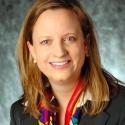 Laura Sweet Named Vice President and Chief Operating Officer of Civic Center of Great