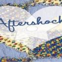 The Lyric Theatre Foundation Presents AFTERSHOCKS by Doug Haverty, 5/11-6/16 Video