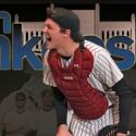 DAMN YANKEES, HAPPILY EVER AFTER CHLOE et al. to Play at Indiana Festival Theatre  Video