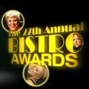 Marvin Hamlisch, Liz Smith et al. to Present Awards at 27TH Annual Bistro Awards, 4/2 Video