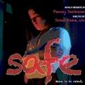 Planet Connections & Ego Actus Present SAFE by Penny Jackson, 6/1-6/14 Video