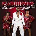 PRISCILLA's Anthony Wayne to Lead FABULOUS, ONE MORE TIME: A SYLVESTER CONCERT 7/29 Video