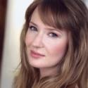 Halley Feiffer, C.J. Wilson Complete Signature's MEDIEVAL PLAY Cast Video