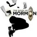THE BOOK OF MORMON to Open 2012 Tonys