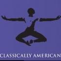 AGMA Files Complaint Against Dance Theatre of Harlem