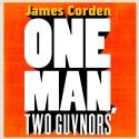 ONE MAN, TWO GUVNORS to be Featured on NPR Tomorrow Video