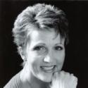 Playhouse on Park Offers Jazz Dance Boot Camp with Darlene Zoller 7/30-8/11