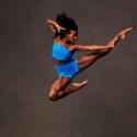Alvin Ailey American Dance Theater Comes to NJPAC, 5/11-13 Video