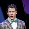 HOW TO SUCCEED to Release New EP Featuring Nick Jonas on May 8!