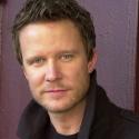 Will Chase to Perform in Concert with the Colorado Symphony, 4/27 Video