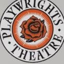 2012 New Jersey Young Playwrights Winners Announced! Video