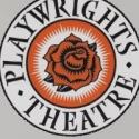 2012 New Jersey Young Playwrights Winners Announced!