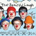 FOUR CLOWNS to Present THAT BEAUTIFUL LAUGH at Hollywood Fringe Video