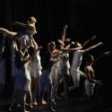 Pace Performing Arts Presents DANCE OUT LOUD, 4/20-21