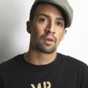 Lin-Manuel Miranda to Perform with Afro Latin Jazz Orchestra, 5/11-12 Video