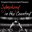 K-W Symphony Accompanies Krysta Mellon in SYMPHONY IN THE COUNTRY 4/28 Video