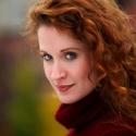 Christiane Noll, Rachel Potter & More Set for New Readings of Broadway-Hopeful HOME;  Video