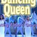 BWW Reviews: DANCING QUEEN at New Wimbledon Theatre, April 17 2012