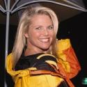 Photo Blast From The Past: Christie Brinkley