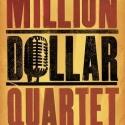 MILLION DOLLAR QUARTET Welcomes Students at 300th Performance, 4/18 Video