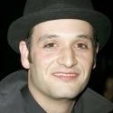 Drew Sarich to Lead Broadway-Bound ROCKY Musical in Germany; Alex Timbers to Direct
