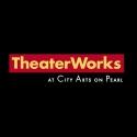 TheaterWorks' Upcoming Season to Include TIME STANDS STILL, THE MOUNTAINTOP and More Video