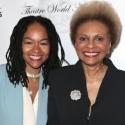 Photo Coverage: 2012 Theatre World Awards - Red Carpet Arrivals!