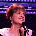 BWW TV Special First Look: Patti LuPone Sings, Chats & Opens the New 54 Below in Gran Video