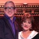 Photo Coverage: Patti LuPone Opens 54 Below with New Act! Video