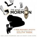 LES MISERABLES, BOOK OF MORMON Featured in Civic Center's 2012-2013 Broadway Season Video