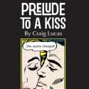 BWW Reviews: Amicus Productions' PRELUDE TO A KISS is a Magical Romantic Comedy, thru Video