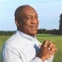 Bill Cosby Comes to Jacksonville's Moran Theater, 4/29 Video