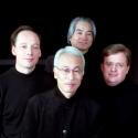 YALE IN NEW YORK Announces 2012-13 Season: Tokyo String Quartet and More