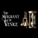 First Folio Theatre Presents THE MERCHANT OF VENICE, Opening 7/16 Video