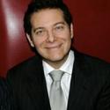 Jazz at Lincoln Center Presents Family Matinee With Michael Feinstein, 6/10 Video
