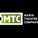 Ryan Rilette Departs MTC; Sandra Weingart Becomes Interim Managing Director