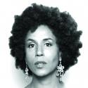 Jomama Jones Brings RADIATE to Chicago's Victory Gardens, 4/19-21